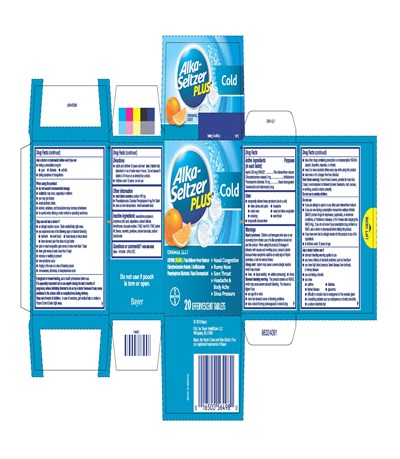 430948  86324091 Asp Cold Orgzst Eff 20cnt Crtn Fda1 (3)